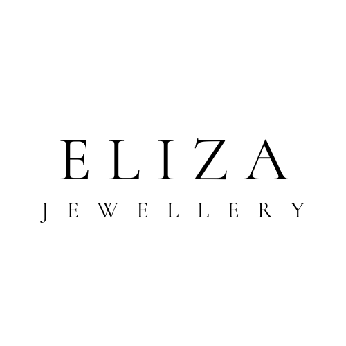 All Products